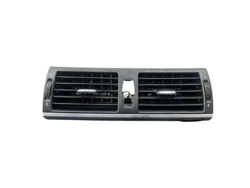 Used Air vent BMW X5 (E70) 3.0 d (235 hp) 24353672