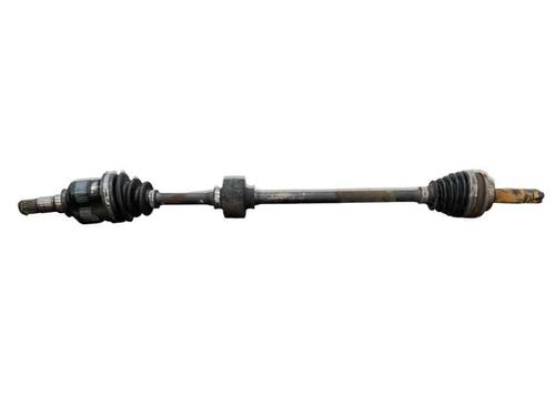 Used Right front driveshaft Right front driveshaft TOYOTA YARIS (_P1_) 1.3 (NCP10, SCP12_) (86 hp) 34236576 34236576