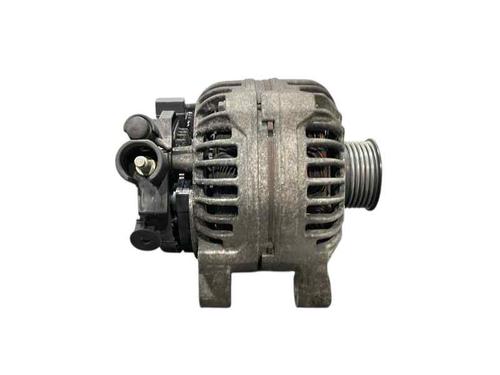 Alternator CITROËN XSARA (N1) 2.0 HDi 90 | BP29554779M7 