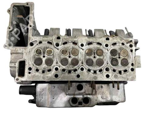 Cylinder head BMW 3 (E46) 320 d | BP25734326M5 