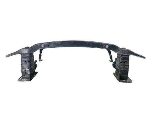 Front bumper reinforcement BMW X5 (E70) 3.0 d | BP24353635C109 