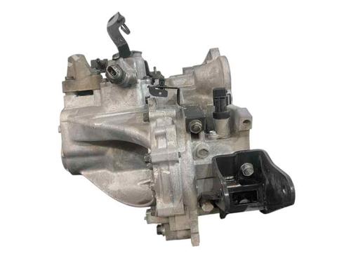 Used Gearbox Gearbox KIA RIO II Saloon (JB) 1.4 16V (97 hp) 26230498 26230498