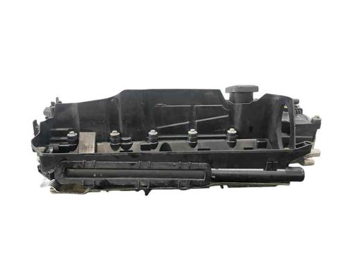 Cylinder head BMW 3 Coupe (E46) 330 Cd | BP25212256M5 