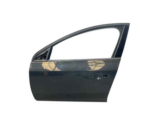 Used Left front door VOLVO V60 I (155) D4 AWD (181 hp) 28052338