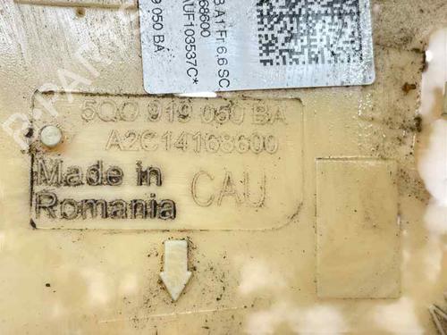 Fuel pump VW T-ROC (A11, D11) 2.0 TDI | BP28838572M76 - Image 4