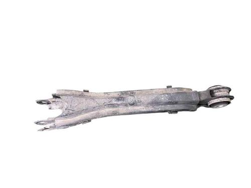 Used Right rear suspension arm Right rear suspension arm MERCEDES-BENZ C-CLASS (W205) C 220 BlueTEC / d (205.002, 205.004) (170 hp) 25212992 25212992
