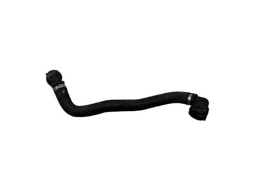 Used Pipe Pipe JAGUAR XE (X760) 2.0 D AWD (180 hp) 33425383 33425383