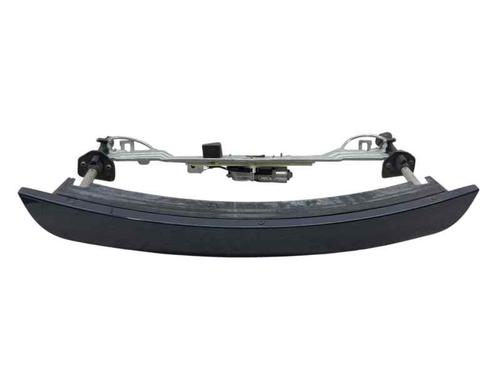 Used Rear spoiler Rear spoiler PORSCHE BOXSTER (987) S 3.2 (280 hp) 29177748 29177748