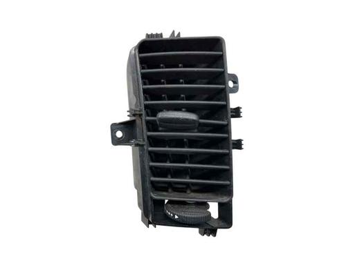 Used Air vent MERCEDES-BENZ SPRINTER 3,5-t Van (B906) 313 CDI (906.631, 906.633, 906.635, 906.637) (129 hp) 29203704