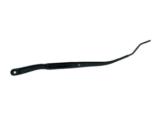Front windshield wiper arm CHEVROLET CAPTIVA (C100, C140) 2.2 D | BP28714332C143 