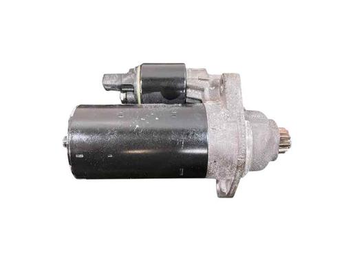 Starter SEAT IBIZA III (6L1) 1.9 SDI | BP26018580M8 
