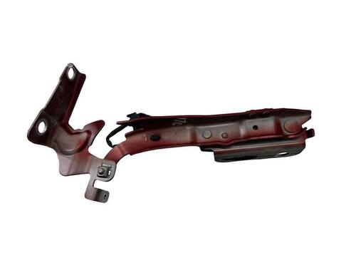Used Hinge/Door check strap VOLVO V40 Hatchback (525) D3 (150 hp) 31063827