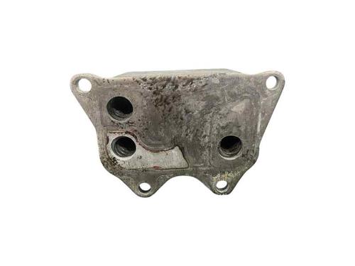 Oil radiator SEAT LEON (1P1) 1.8 TSI | BP25213599M33 - Image 4