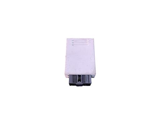 Electronic module BMW 5 Touring (F11) 520 d | BP25211193M83 
