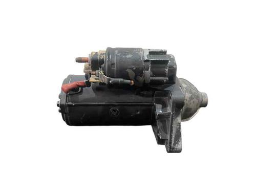 Starter RENAULT MASTER III Van (FV) 2.3 dCi 110 FWD (FV0R, FV0W, FV1A) | BP29176893M8  - Image 5