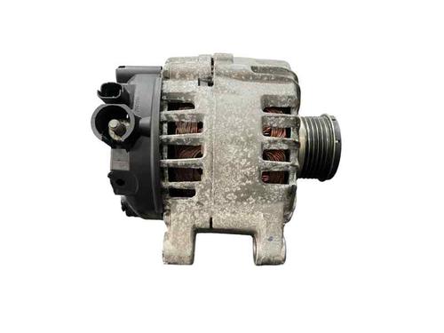 Alternator CITROËN C4 II (NC_) 1.6 HDi 110 | BP32335355M7