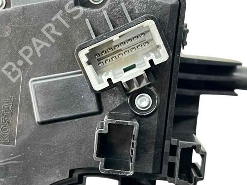 Switch DACIA SANDERO III 1.0 TCe 110 | BP30803254I30 