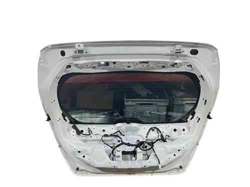 Tailgate NISSAN LEAF (ZE1) Electric | BP31940198C6 - Image 4