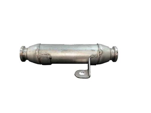 Egr PEUGEOT PARTNER MPV (5_, G_) 1.8 | BP31869885M69