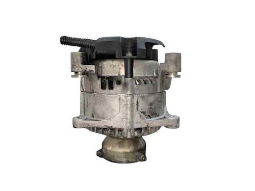 Alternator FORD TOURNEO CONNECT 1.8 TDCi | BP30844602M7 