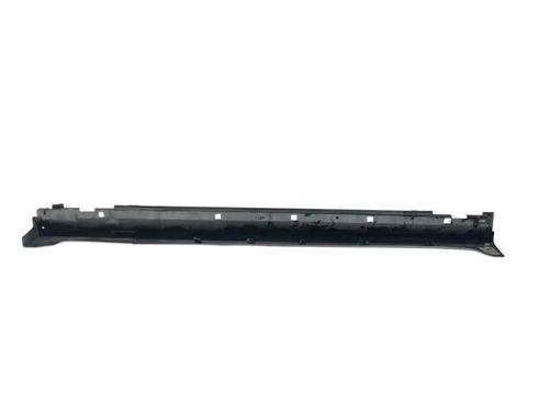 Step SUBARU IMPREZA Hatchback (GR, GH, G3) 2.0 D AWD | BP24995954C149 
