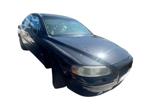 Starter VOLVO S60 I (384) 2.4 D | BP31286471M8  - Image 9