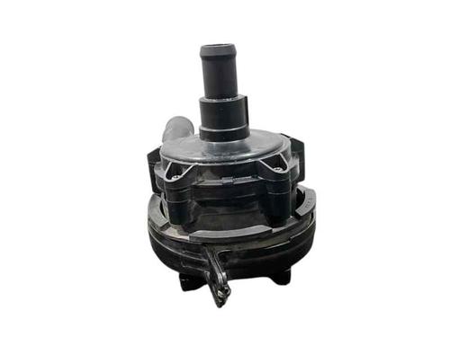 Used Other Other OPEL AMPERA (R12) EV 150 (151 hp) 25250067 25250067