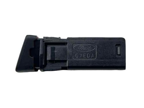 Warning switch FORD FOCUS IV (HN) 2.0 EcoBlue | BP31870317I22