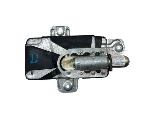 Module électronique BMW X5 (E53) [2000-2006]  31869608