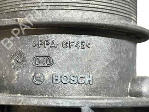 Throttle body PEUGEOT 307 (3A/C) 2.0 HDi 90 | BP28052400M82 