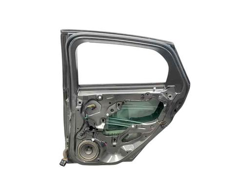 Right rear door FORD FOCUS III 1.0 EcoBoost | BP25213493C5 