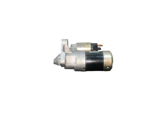 Motor arranque RENAULT SCÉNIC I MPV (JA0/1_, FA0_) 1.9 dCi (JA05, JA1F) (102 hp) 25211289