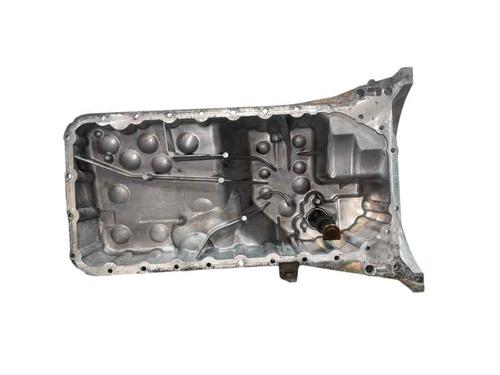 Oil sump MERCEDES-BENZ C-CLASS (W203)  | BP31682259M115 