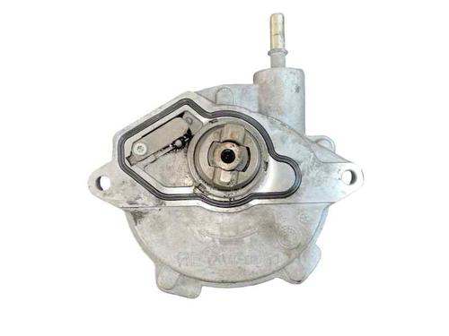 Used Vacuum pump Vacuum pump SMART FORFOUR (454) 1.5 CDI (454.001) (95 hp) 34236894 34236894