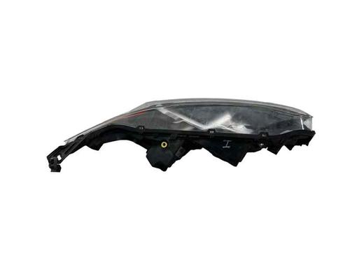 Left headlight FORD TRANSIT CONNECT V408 Box Body/MPV 1.5 TDCi | BP34237066C28  - Image 7