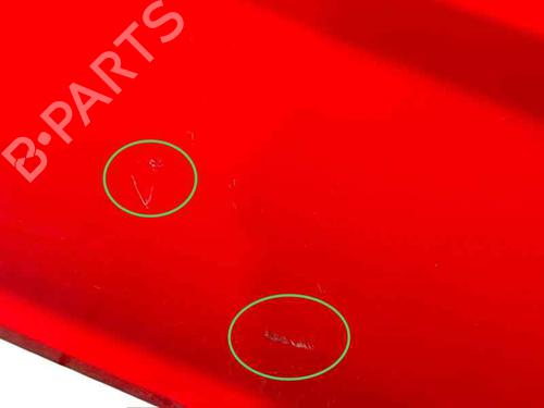 Right front door FORD FIESTA VI (CB1, CCN) 1.25 | BP25212654C3