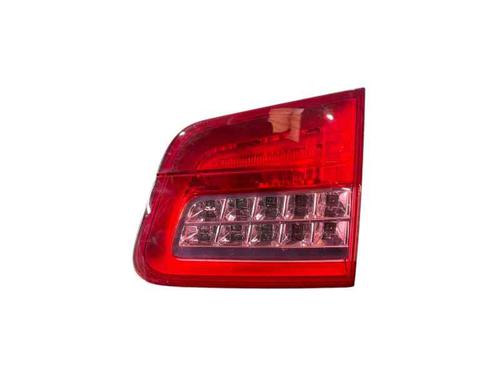 left-tailgate-light-citroen-c5-iii-rd_-2008-2009-2010-2011-2012-2013-2014-2015-2016-2017-24353483 main image