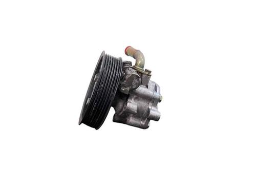 Used Steering pump Steering pump VW PHAETON (3D1, 3D2, 3D3, 3D4, 3D6, 3D7, 3D8, 3D9) 3.2 V6 (241 hp) 25135271 25135271