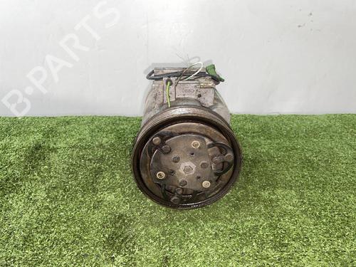 AC compressor AUDI A6 C4 (4A2) | BP39047406M34 - Image 3