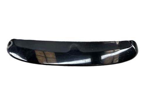 Spoiler bagklap CITROËN C4 Picasso I MPV (UD_) 1.6 HDi (109 hp) 33191688