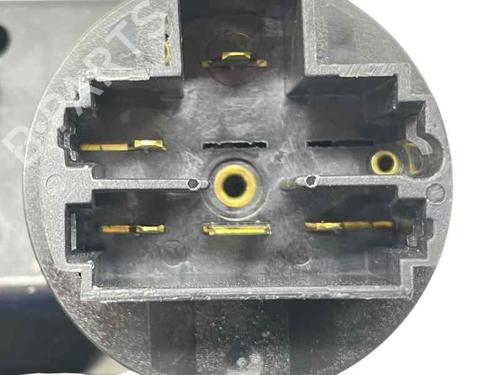 Ignition barrel FIAT 500 (312_) 1.2 (312AXA1A) | BP29349789M48 