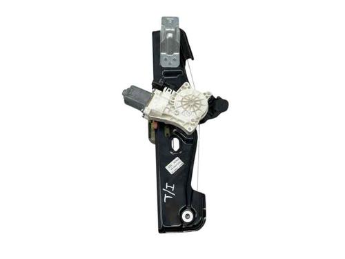 Rear left window mechanism JAGUAR XE (X760) 2.0 D AWD | BP30270914C24 - Image 3