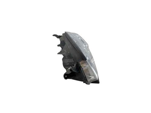 Left headlight CHEVROLET TRAX 1.7 TD AWD | BP26920715C28 - Image 4