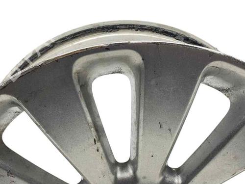 Rim JAGUAR XF I (X250)  | BP31683197C45 