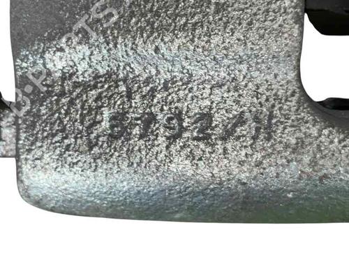 Used Right front brake caliper Right front brake caliper SEAT ATECA (KH7, KHP) 1.0 TSI (110 hp) 24224523 24224523