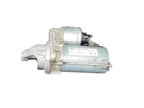 Starter FORD KA+ III Saloon (TK, FK) 1.2 (TK) | BP30145747M8 - Image 5