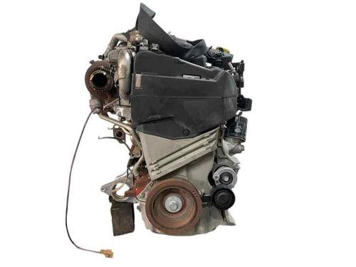 Engine NISSAN JUKE (F15) 1.5 dCi | BP31682690M1 - Image 9