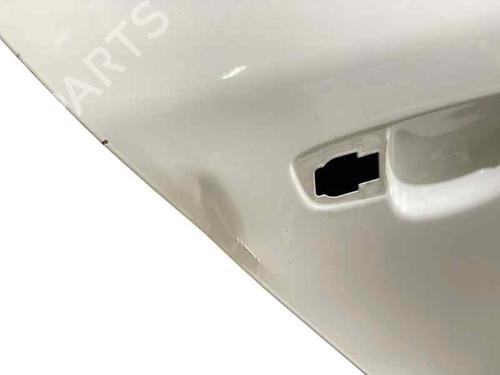 right-rear-door-skoda-superb-ii-3t4-2008-2009-2010-2011-2012-2013-2014-2015-29021567 main image