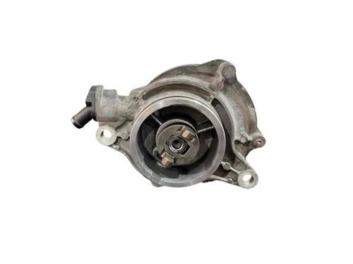 Vacuum pump BMW 3 Coupe (E46) 330 Cd | BP27449845M80