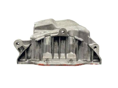 oil-sump-audi-a3-8p1-2003-2004-2005-2006-2007-2008-2009-2010-2011-2012-2013-33904989 main image